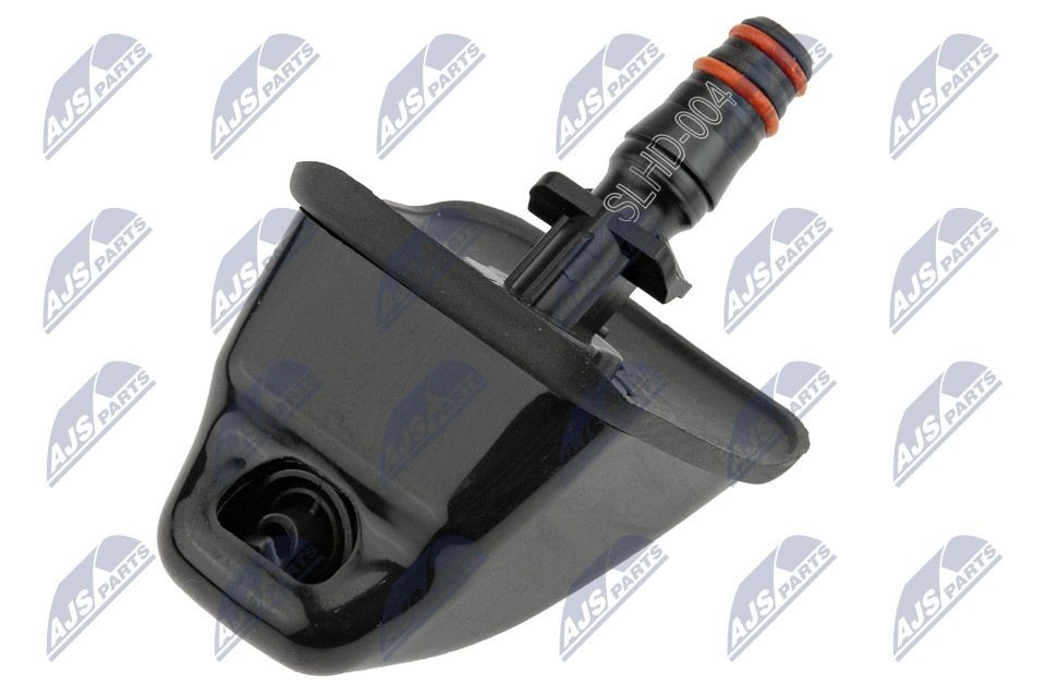 NTY Pesusuutin, ajovalo EDS-HD-004 Honda Civic IV Hatchback pesusuutin, ajovalo NTY EDS-HD-004