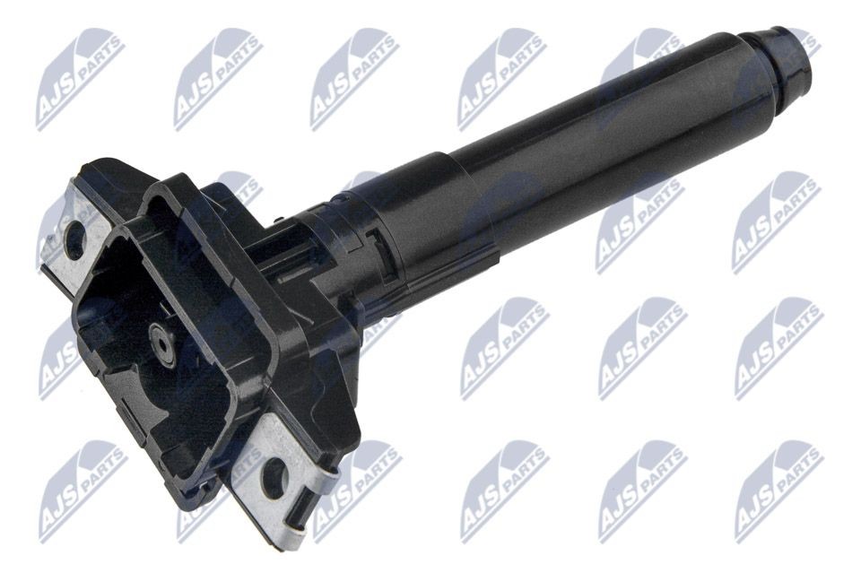 NTY Sproeikop reinigingsvloeistof, koplampreiniging EDS-HD-006 NTY EDS-HD-006 Reinigingsvloeistofsproeier, koplampreiniging Civic VIII Hatchback (FN, FK) prijs