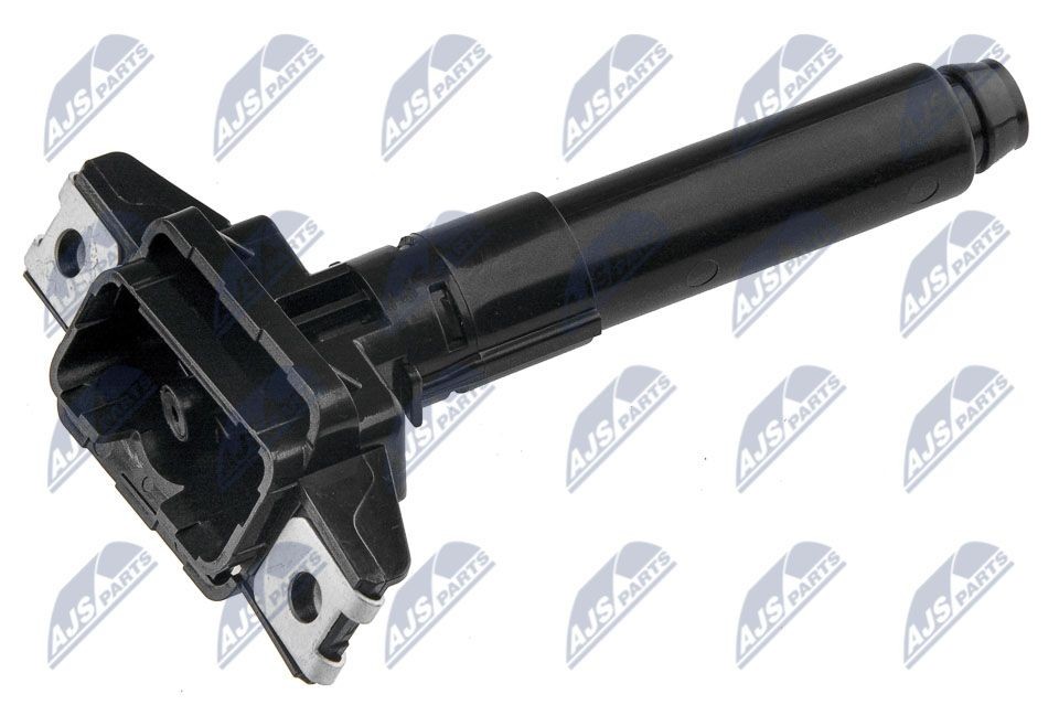 NTY Ūdens sprausla, Lukturu tīrīšanas sistēma EDS-HD-007 NTY EDS-HD-007 Ūdens sprausla, lukturu tīrīšanas sistēma Honda Accord Universālis mk8 cena