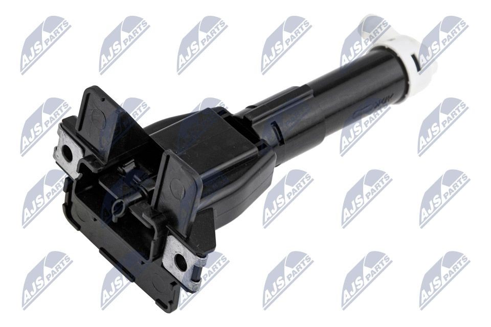 NTY Ūdens sprausla, Lukturu tīrīšanas sistēma EDS-HD-008 NTY EDS-HD-008 Ūdens sprausla, lukturu tīrīšanas sistēma Honda CR-V IV lēti