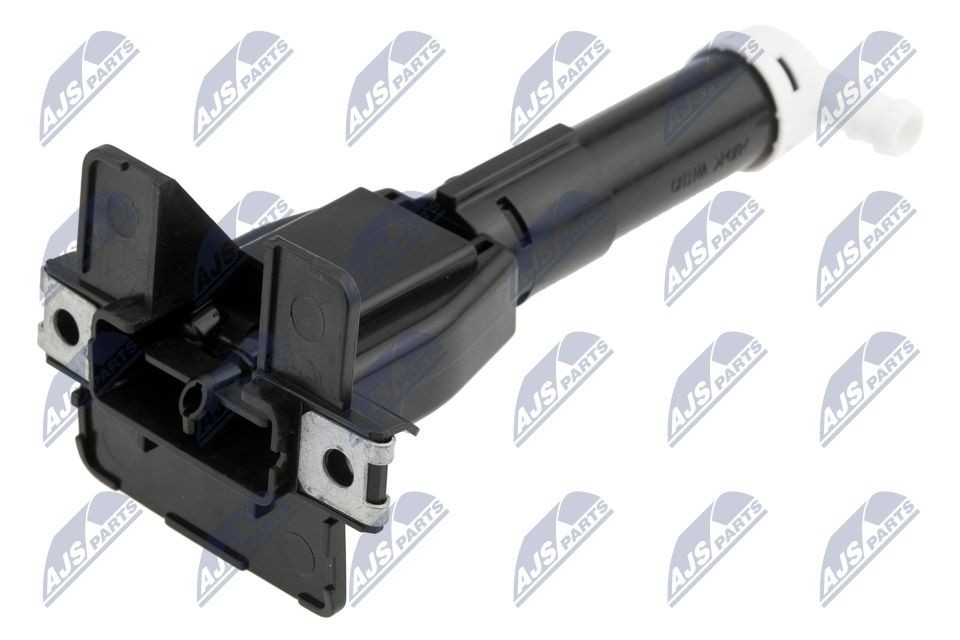 NTY Ejector de água do lava-faróis EDS-HD-009 NTY EDS-HD-009 originais Ejector de água do lava-faróis Honda Accord Carrinha mk8 custo