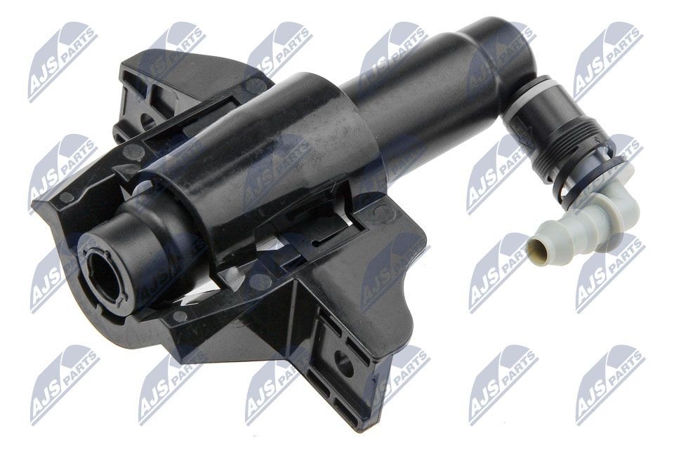 NTY Tryska ostrekovača svetiel EDS-KA-001 NTY Tryska ostrekovača svetiel KIA EDS-KA-001