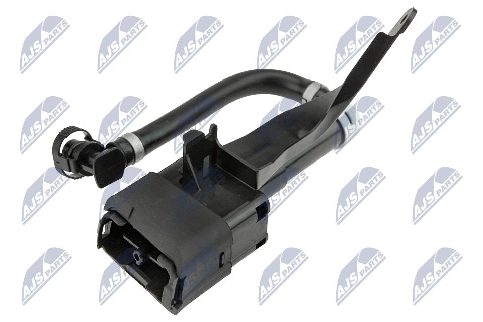 NTY Pesusuutin, ajovalo EDS-MZ-013 EDS-MZ-013 NTY Pesusuutin, ajovalo MAZDA 6