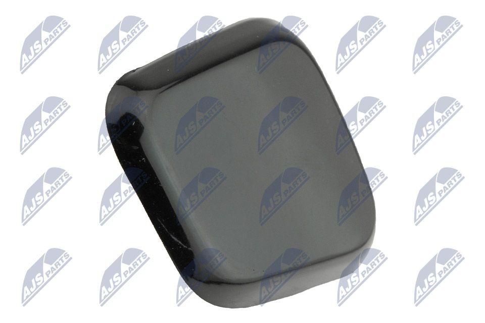 NTY Mostrina, Paraurti EDS-NS-009 NTY EDS-NS-009 Modanatura paraurti Nissan X-Trail T32 originale prezzo