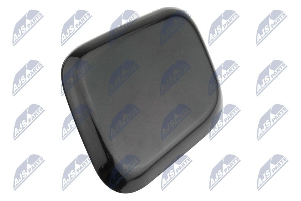NTY Cover, bumper EDS-NS-010 NTY EDS-NS-010 genuine Nissan Navara NP300 bumper trim price