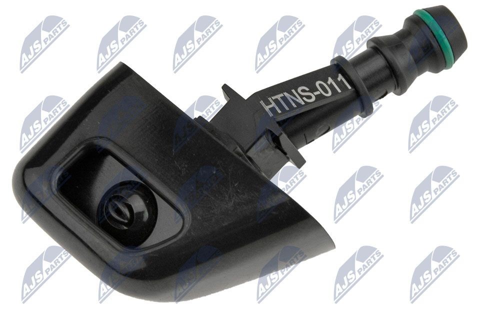 NTY Pesuveedüüs, Tulepesurid EDS-NS-011 Pesuveedüüs, tulepesurid NTY Nissan PATROL EDS-NS-011