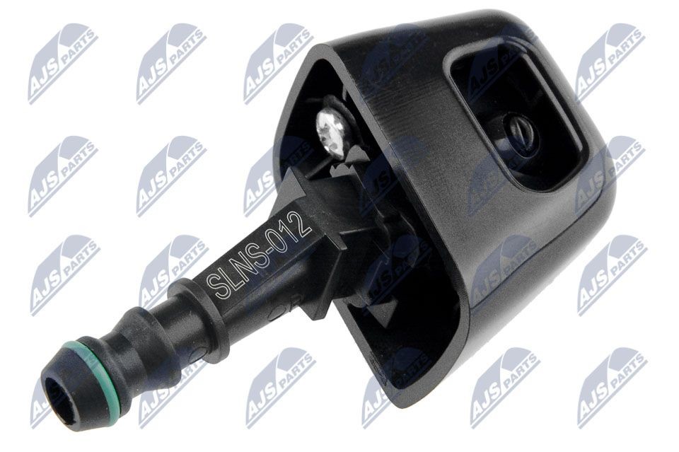 NTY Pesusuutin, ajovalo EDS-NS-012 Townstar MPV (XFK) pesusuutin, ajovalo NTY EDS-NS-012