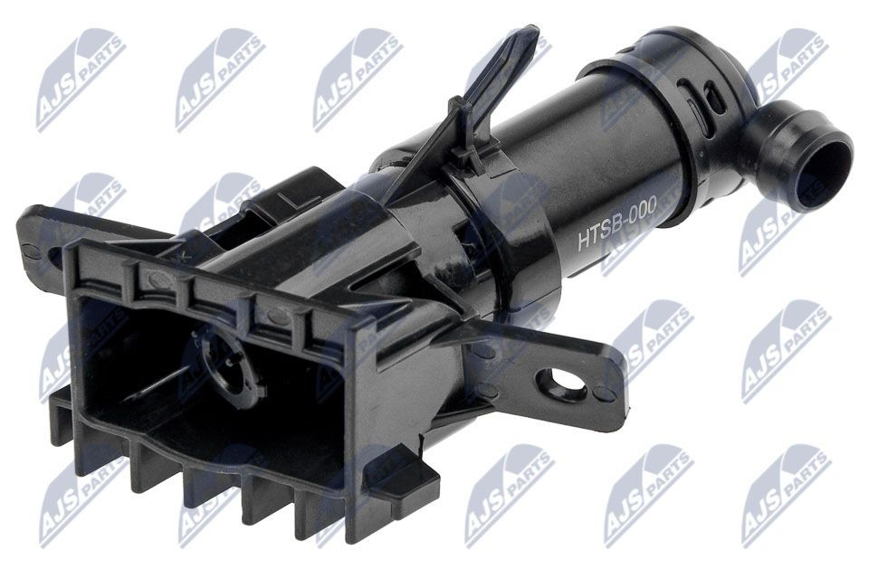 NTY Sproeikop reinigingsvloeistof, koplampreiniging EDS-SB-000 NTY EDS-SB-000 Reinigingsvloeistofsproeier, koplampreiniging Chevy BLAZER S10 goedkoop