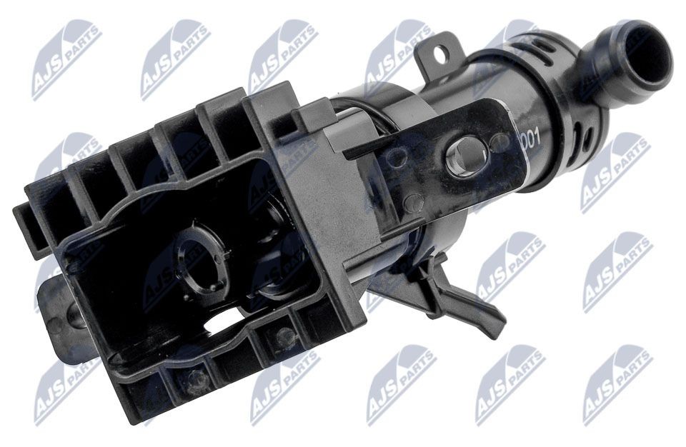 NTY Ugello acqua lavaggio, Lavafari EDS-SB-001 NTY EDS-SB-001 Ugello acqua lavaggio, lavafari Subaru XV 2 originale prezzo