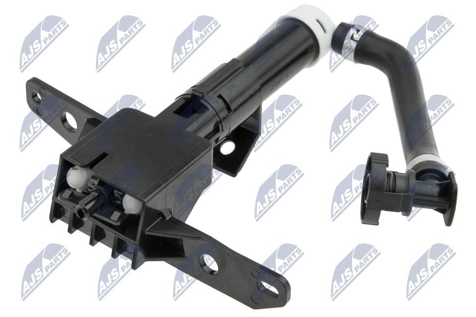 NTY Ejector de água do lava-faróis EDS-SB-002 NTY EDS-SB-002 Ejector de água do lava-faróis Subaru XV 2 originais preço