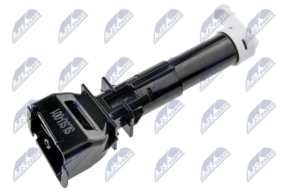 NTY Pesuveedüüs, Tulepesurid EDS-SU-001 EDS-SU-001 Pesuveedüüs, tulepesurid SUZUKI SAMURAI NTY