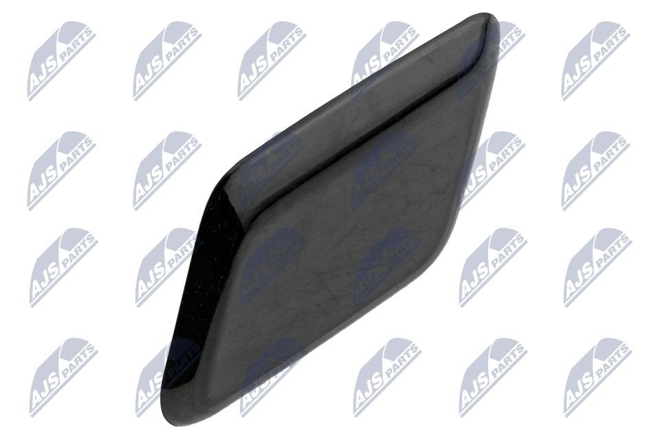 NTY Tildekning, støtfanger EDS-SU-002 NTY EDS-SU-002 Tildekning støtfanger BMW X3 originale