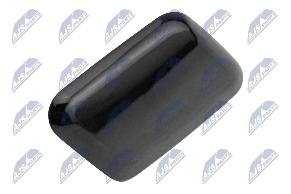 NTY Enjoliveur, pare-chocs EDS-SU-003 NTY EDS-SU-003 Bandeau pare-choc Splash 3/5 portes d'origine prix