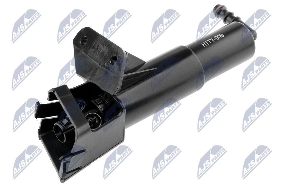 NTY Ejector de água do lava-faróis EDS-TY-009 Ejector de água do lava-faróis NTY GRANDE PUNTO EDS-TY-009 baratos