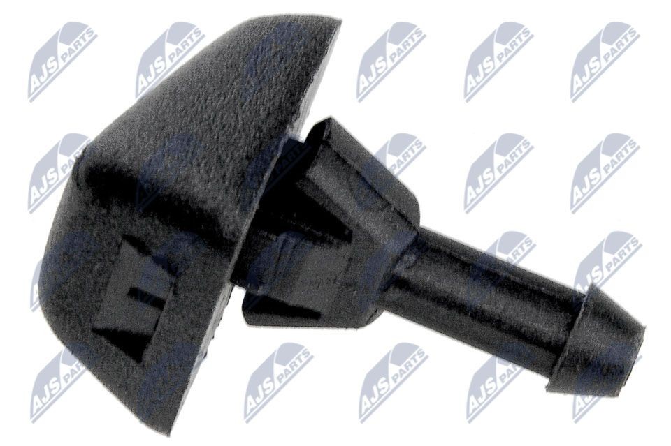 NTY Ugello lavavetri EDS-VV-000 NTY EDS-VV-000 costo Ugelli lavavetri VOLVO V60 II Cross Country (227) originale