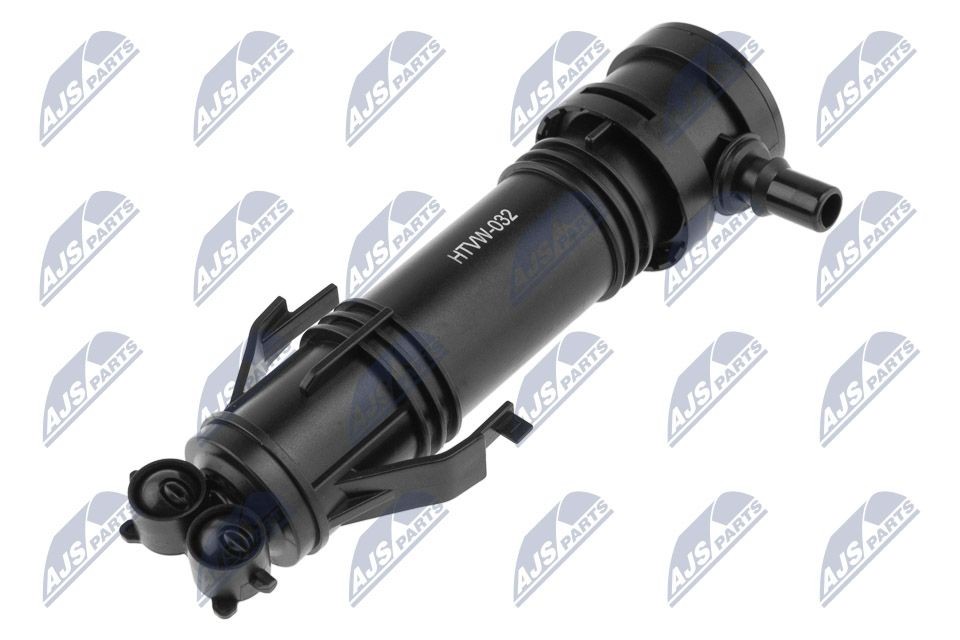 NTY Washer Fluid Jet, headlight cleaning EDS-VW-032 EDS-VW-032 NTY washer fluid jet, headlight cleaning for VW AMAROK