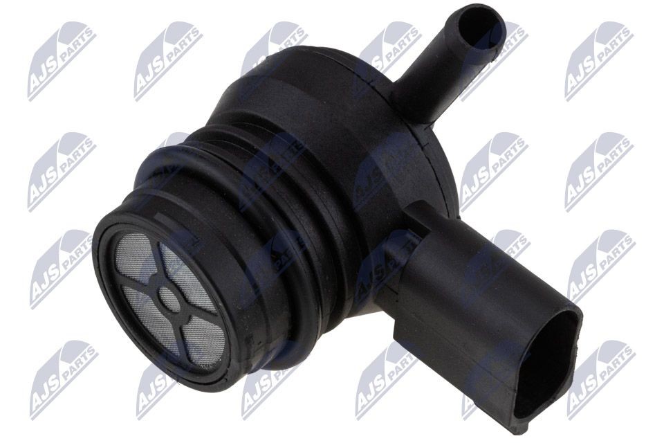 NTY Soupape de ventilation, réservoir de carburant EFP-AU-002 EFP-AU-002 Soupape de ventilation de réservoir de carburant MERCEDES-BENZ VIANO NTY