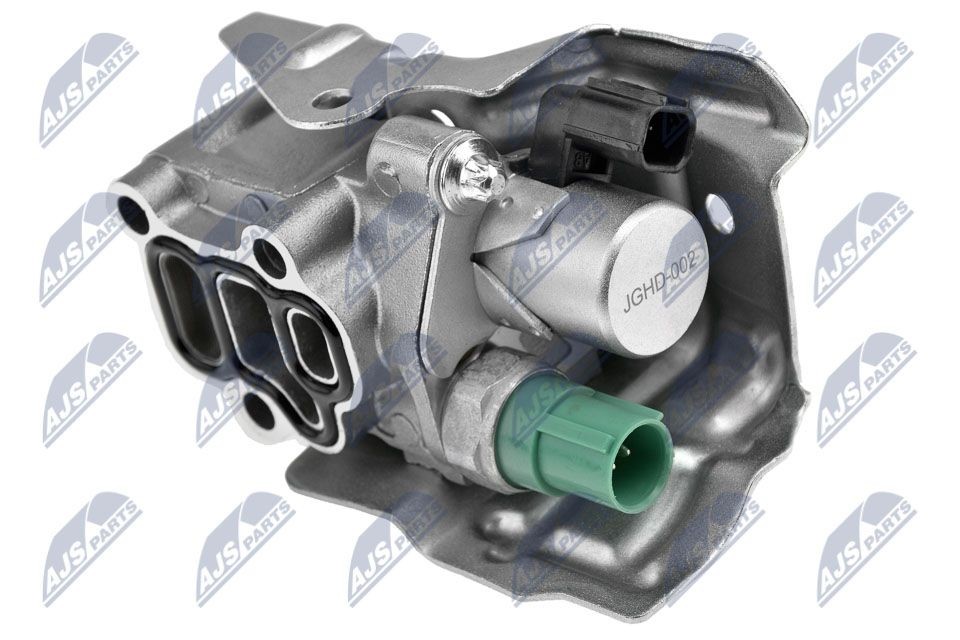NTY Styreventil, kamakseljustering EFR-HD-002 Styreventil, kamakseljustering NTY Mitsubishi CARISMA EFR-HD-002