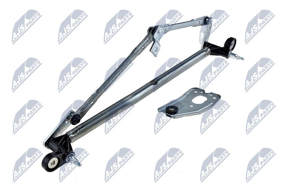 Wiper Linkage NTY EMW-AR-000 NTY EMW-AR-000 ALFA ROMEO 147 2009 wiper linkage price