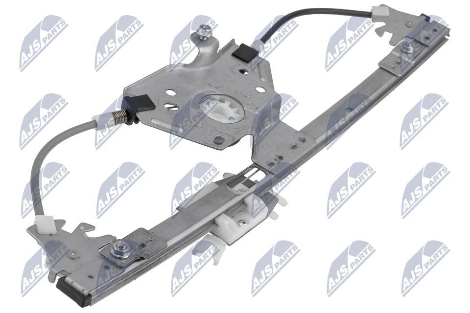 NTY Γρύλος παραθύρου EPS-BM-000 NTY EPS-BM-000 Μηχανισμός παραθύρου BMW G20 γνήσια τιμες