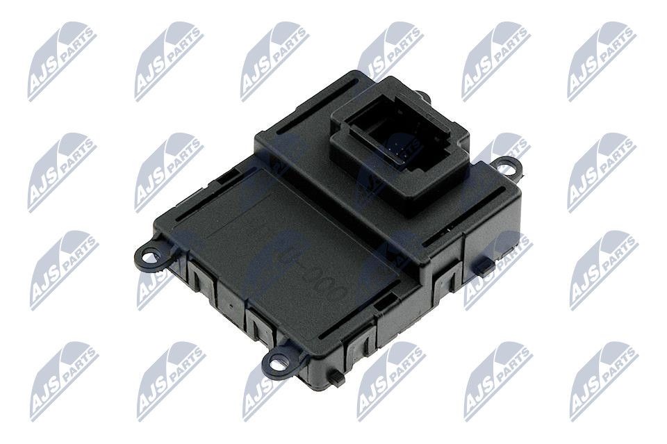 NTY Εγκέφαλος, φωτισμός EPX-AU-000 EPX-AU-000 Εγκέφαλος, φωτισμός LEXUS CT NTY
