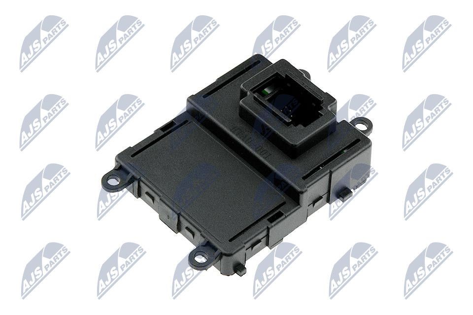 NTY Styreapparat, belysning EPX-AU-001 NTY EPX-AU-001 Styreapparat, belysning Mini COUNTRYMAN originale