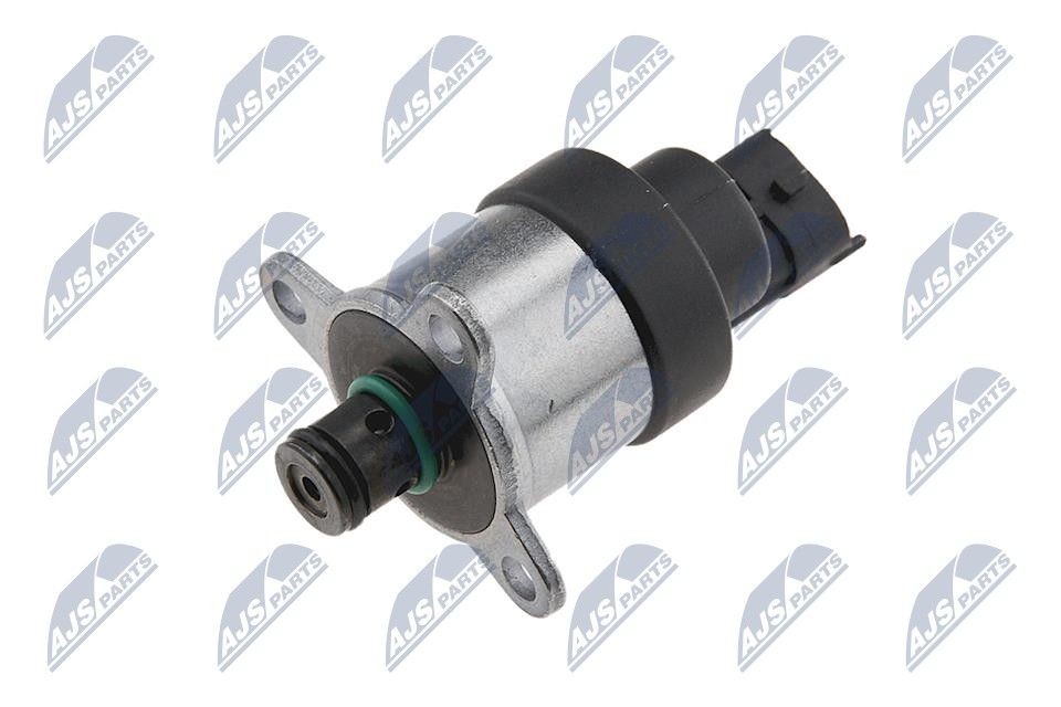 NTY Régulateur, quantité de carburant (système à rampe commune) ESCV-FR-001 NTY ESCV-FR-001 Pompe haute pression Mazda 3 bk à un prix avantageux