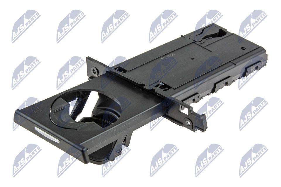 NTY Kopholder EZC-BM-125 NTY EZC-BM-125 originale Kopholder BMW 3-serie pris