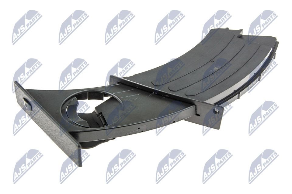 NTY Koppholder EZC-BM-128 Drikkeholder NTY Chrysler 300 EZC-BM-128