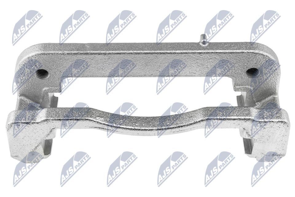 NTY Holder, bremsekaliper HZP-CH-034A NTY HZP-CH-034A GMC Terrain I Bremsekaliber holder til en rimelig pris