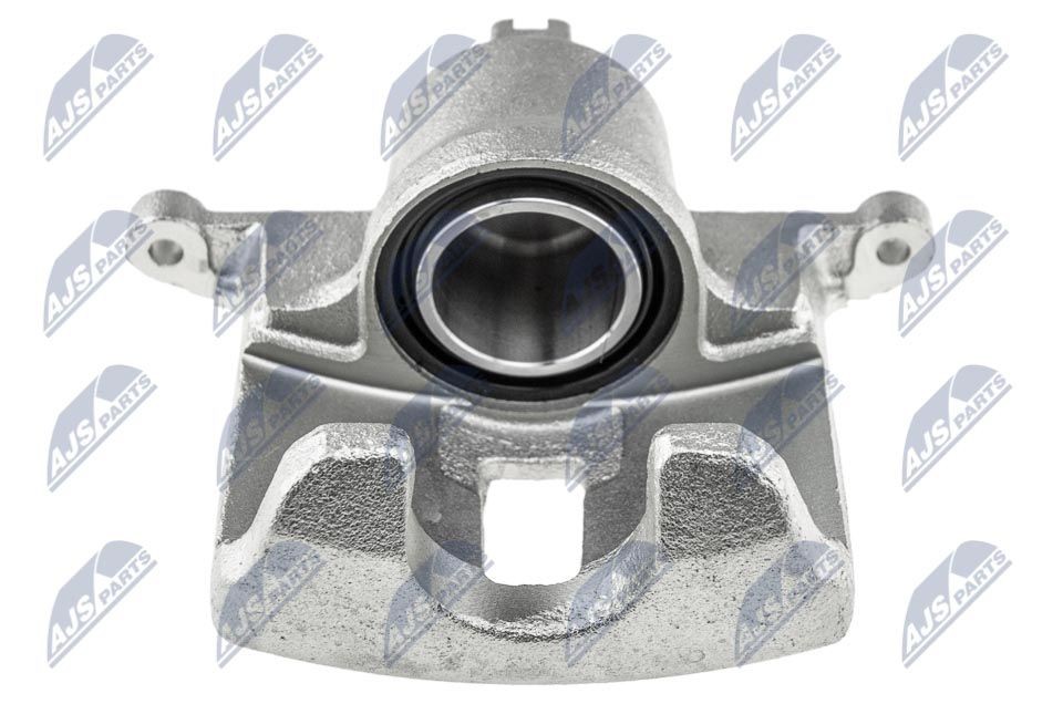 Pidurisadul NTY HZP-NS-035 NTY HZP-NS-035 NISSAN MAXIMA 2012 Pidurisadul