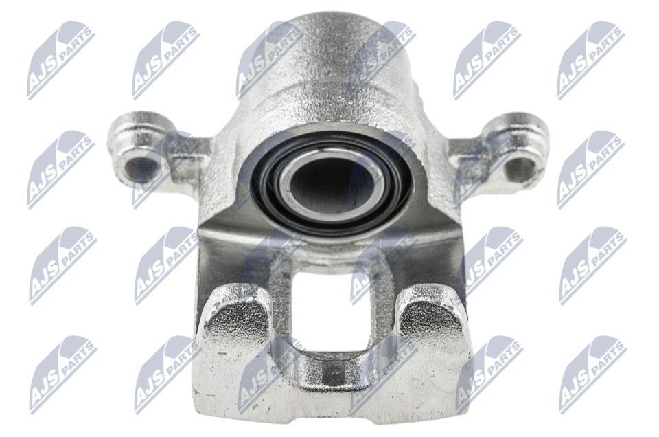 Bromsok NTY HZT-NS-041 NTY HZT-NS-041: Bromsok Infiniti Q50 2021