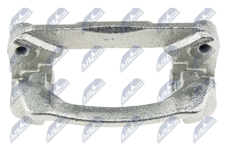 NTY Holder, bremsecaliper HZT-SB-009A NTY HZT-SB-009A Bremsecaliper feste holder Subaru Legacy BC til en fordelagtig pris