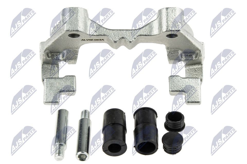 NTY Holder, bremsekaliper HZT-VW-064A Bremseåg NTY 500 / 595 / 695 HZT-VW-064A billig