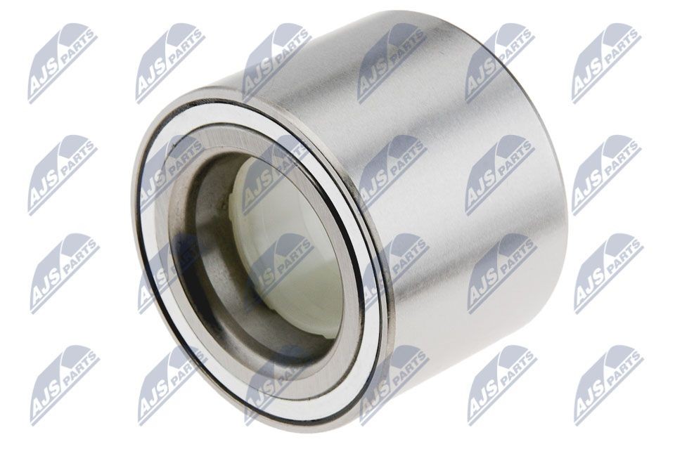 Kit de roulement de roue NTY KLT-VW-017 NTY KLT-VW-017: Moyeux de roue Volkswagen AMAROK 2013