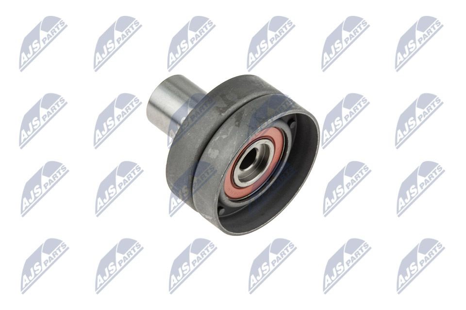 NTY Parazīt- / Vadrullītis, Zobsiksna RRP-NS-022 RRP-NS-022 NTY Parazīt- / vadrullītis, zobsiksna Nissan lēti