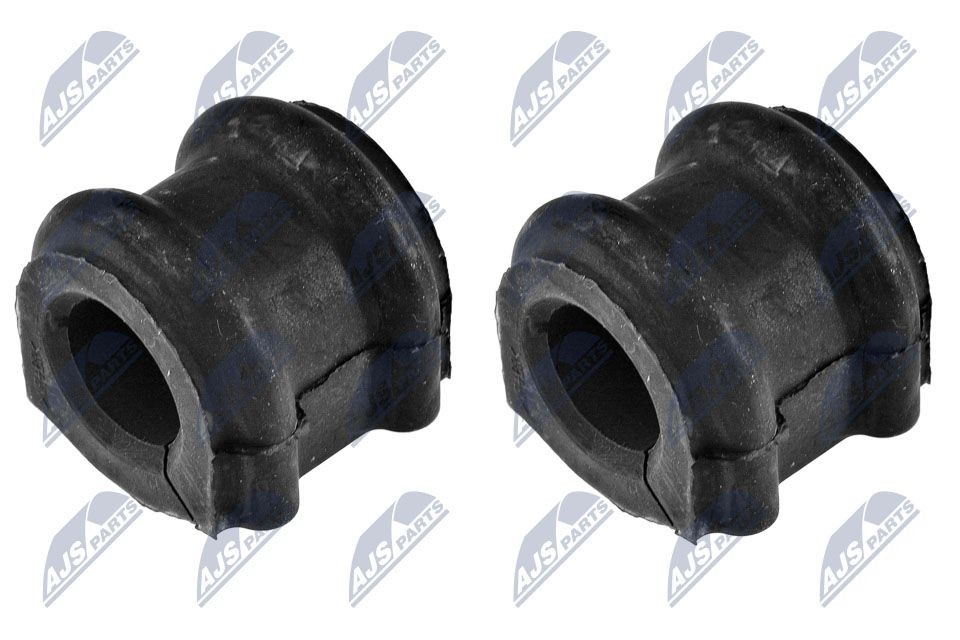 Bukse, Stabilizators NTY ZGS-HY-536 NTY ZGS-HY-536 Stabilizatora bukses Hyundai TUCSON 2012