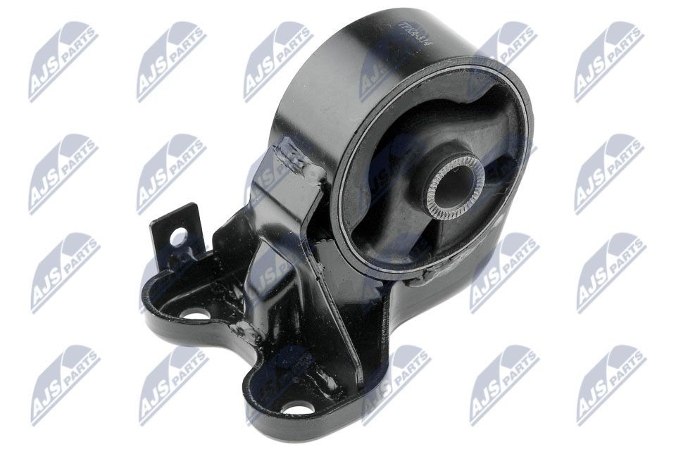 Motorsteunlager NTY ZPS-KA-314 NTY ZPS-KA-314 Motorsteunen KIA CERATO 2005