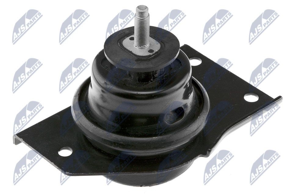 NTY Engine mount ZPS-KA-316 KIA SORENTO NTY engine mount ZPSKA316