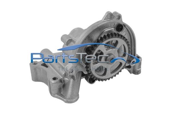 PartsTec Oljepumpe PTA420-0296 Oljepumpe PartsTec BMW 7-serie PTA420-0296