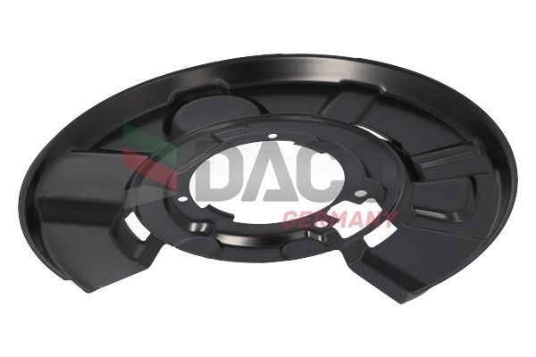 DACO Germany Ankerplaat remschijf 610300 Remankerplaat DACO Germany 6-serie 610300 goedkoop