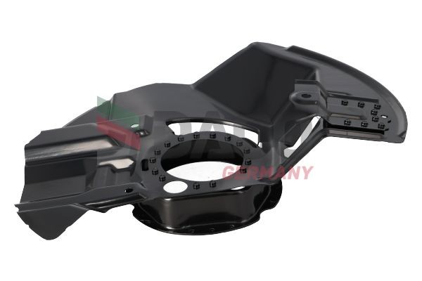 DACO Germany Bromssköld 610315 610315 DACO Germany bromssköldar BMW 3-serie