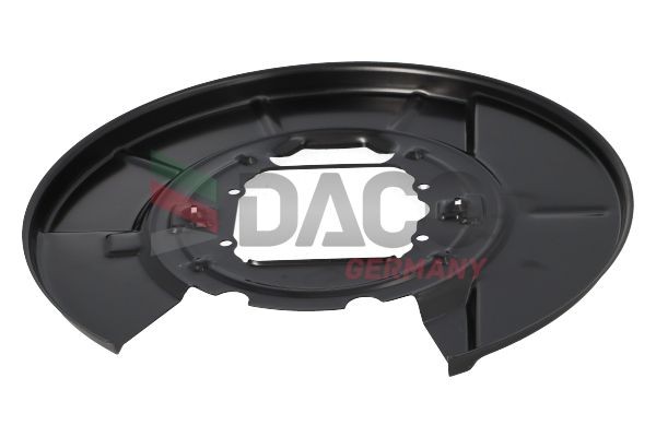 DACO Germany Bromssköld 610320 DACO Germany 610320 Bromssköld