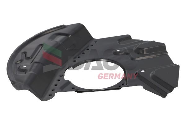 DACO Germany Bromssköld 610323 DACO Germany 610323 Bromssköld