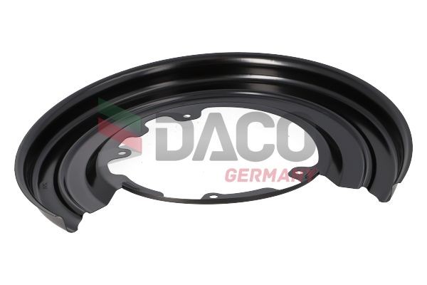DACO Germany Ankerblech 611401 611401 DACO Germany Iveco Daily II Pritsche Ankerblech Preis