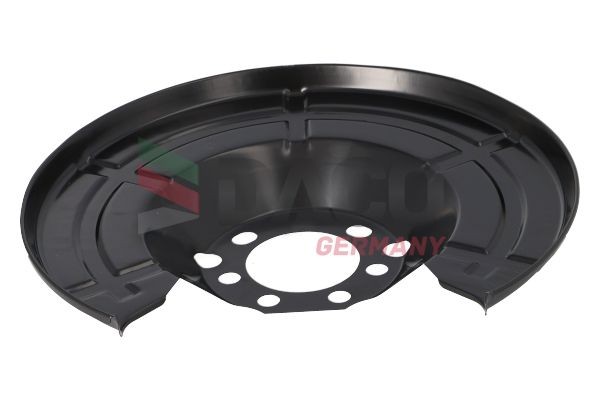 DACO Germany Plekk, piduriketas 612701 hind Plekk piduriketas INFINITI 612701 DACO Germany