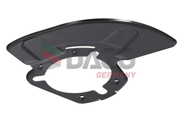 DACO Germany Plekk, piduriketas 612703 Plekk piduriketas DACO Germany ARKANA 612703 odav