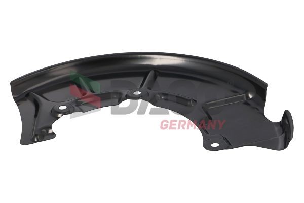 DACO Germany Lamiera paraspruzzi disco freno 614203 DACO Germany 614203 costo Protezione disco freno VOLVO P1800