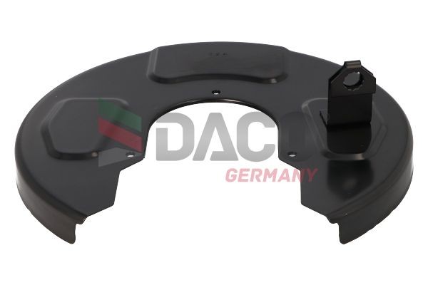 DACO Germany Plekk, piduriketas 614213 DACO Germany 614213 Plekk piduriketas Alfa Romeo STELVIO odav