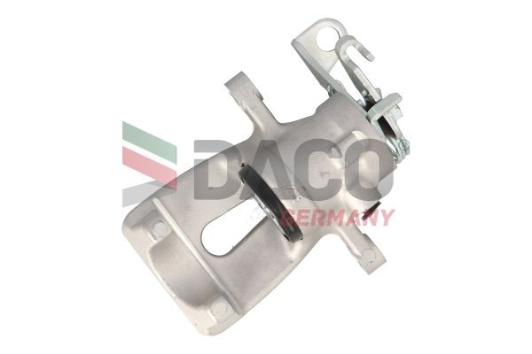 DACO Germany Bremsekaliber BA0101 Bremsekaliber Alfa Romeo 937 BA0101 DACO Germany